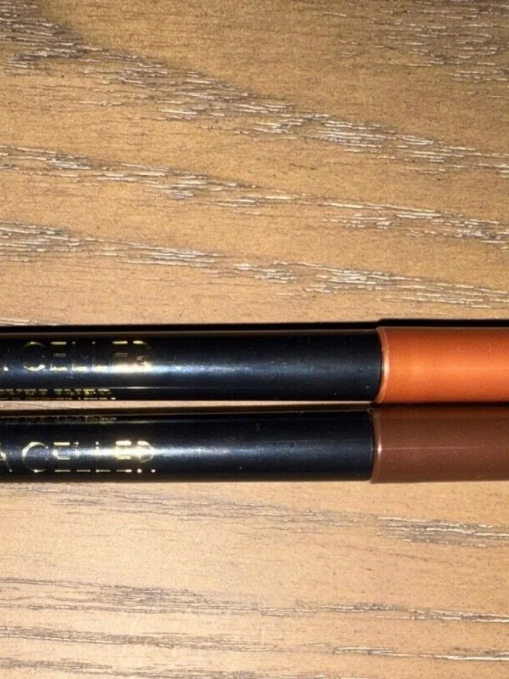 Laura Geller & NYX Eyeliner Lot of 10